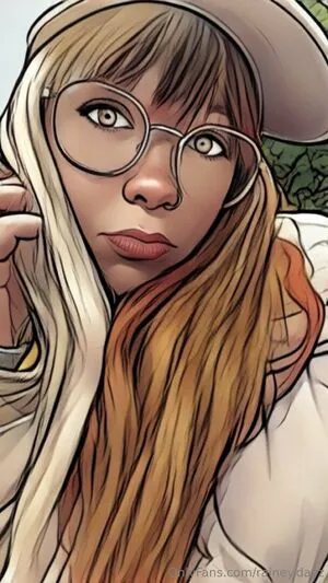 Onlyraine OnlyFans Leaked Free Thumbnail Picture - #Ud7CwEiRwt