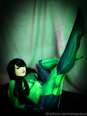 Onlyraine OnlyFans Leaked Free Thumbnail Picture - #bSLEhLulPp