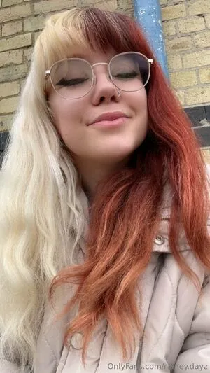 Onlyraine OnlyFans Leaked Free Thumbnail Picture - #beTNRatrIe