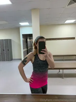 Onlyraine OnlyFans Leaked Free Thumbnail Picture - #ckgC4gqX4k