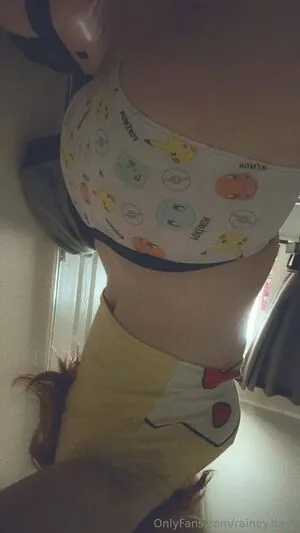 Onlyraine OnlyFans Leaked Free Thumbnail Picture - #dPCVc3eLjO