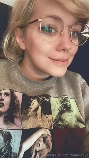 Onlyraine OnlyFans Leaked Free Thumbnail Picture - #ejw2Si94v1