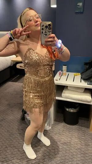 Onlyraine OnlyFans Leaked Free Thumbnail Picture - #ke5Dcsf4UA