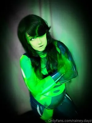 Onlyraine OnlyFans Leaked Free Thumbnail Picture - #nSPiMYXtVo