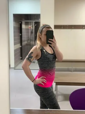 Onlyraine OnlyFans Leaked Free Thumbnail Picture - #pSauFhEUuT