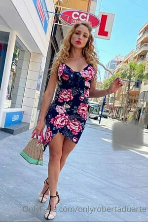 Onlyrobertaduarte OnlyFans Leaked Free Thumbnail Picture - #c1IcjS1QwO
