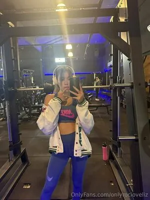 Onlyrocioveliz OnlyFans Leaked Free Thumbnail Picture - #IzkeW5VCp3