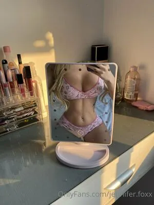 Onlyrocioveliz OnlyFans Leaked Free Thumbnail Picture - #eolGHB0zzi