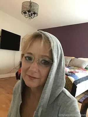 Onlyrome OnlyFans Leaked Free Thumbnail Picture - #AxUohYIDF1