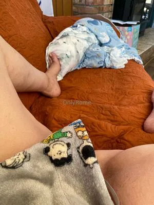 Onlyrome OnlyFans Leaked Free Thumbnail Picture - #FRcwgPY39d