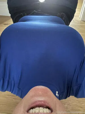 Onlyrome OnlyFans Leaked Free Thumbnail Picture - #XzQLeY0qBY