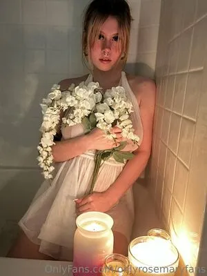 Onlyrosiexxx OnlyFans Leaked Free Thumbnail Picture - #6xUvjF5pwH