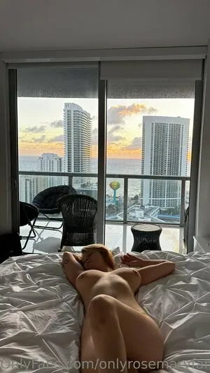 Onlyrosiexxx OnlyFans Leaked Free Thumbnail Picture - #ZFuHLcKKsU