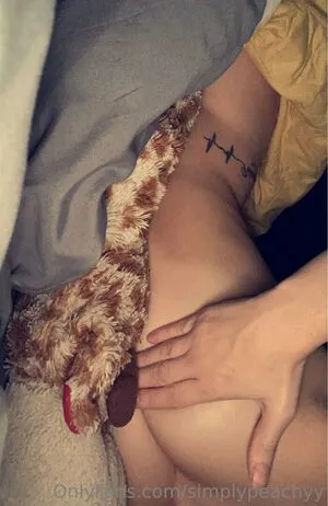 Onlyrrachel OnlyFans Leaked Free Thumbnail Picture - #pNUJ0BXC5Z