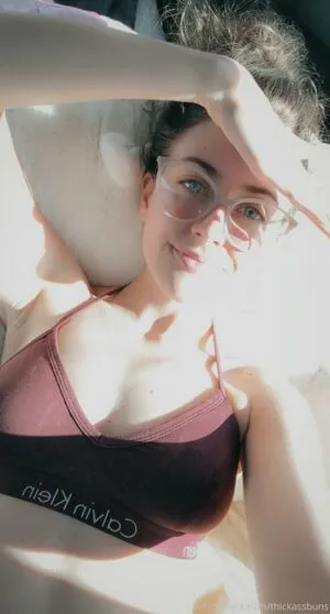 Onlysage444 OnlyFans Leaked Free Thumbnail Picture - #739Az1hdqI
