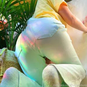 Onlysage444 OnlyFans Leaked Free Thumbnail Picture - #E2GztU1HzF