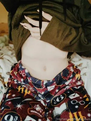 Onlysage444 OnlyFans Leaked Free Thumbnail Picture - #o5HeSojwcx