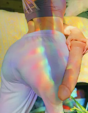 Onlysage444 OnlyFans Leaked Free Thumbnail Picture - #wNS31gmV6n