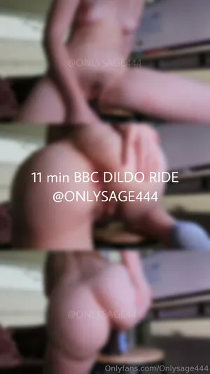 Onlysagefree OnlyFans Leaked Free Thumbnail Picture - #LJpnsQGyxj