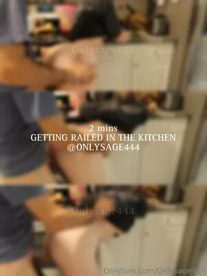 Onlysagefree OnlyFans Leaked Free Thumbnail Picture - #QU1NwFgRxC