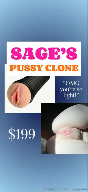 Onlysagefree OnlyFans Leaked Free Thumbnail Picture - #QooGRpXMMH