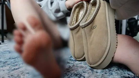 Onlysagefree OnlyFans Leaked Free Thumbnail Picture - #Sd0u291bFm