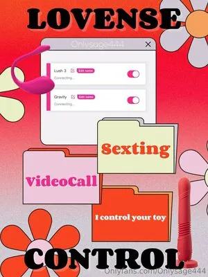 Onlysagefree OnlyFans Leaked Free Thumbnail Picture - #WLcG17eRHk