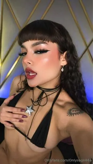 Onlysagefree OnlyFans Leaked Free Thumbnail Picture - #mHqeseuRKe