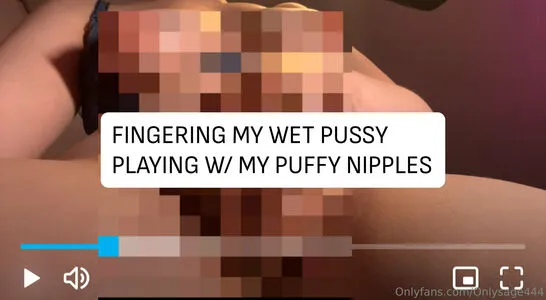 Onlysagefree OnlyFans Leaked Free Thumbnail Picture - #p4TzyC9hds