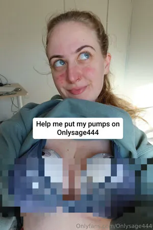 Onlysagefree OnlyFans Leaked Free Thumbnail Picture - #pucne4rKAP