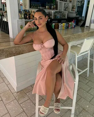 Onlysahlt OnlyFans Leaked Free Thumbnail Picture - #6NuEYgUHhy