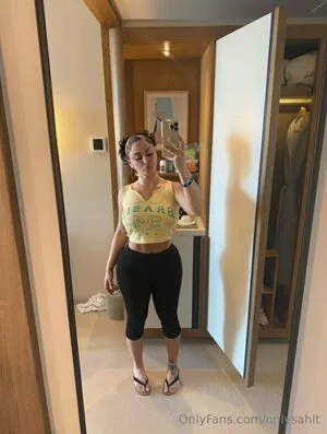 Onlysahlt OnlyFans Leaked Free Thumbnail Picture - #7FW6wOSJHo
