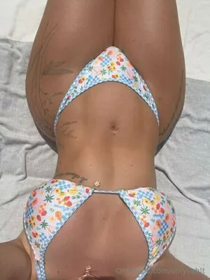 Onlysahlt OnlyFans Leaked Free Thumbnail Picture - #rmU4uSsVV1