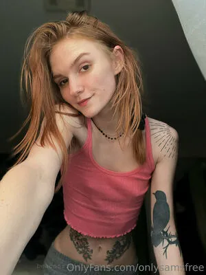 Onlysamsfree OnlyFans Leaked Free Thumbnail Picture - #NniUM7QS5T