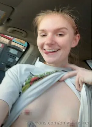 Onlysamsfree OnlyFans Leaked Free Thumbnail Picture - #VZVekI4w1R