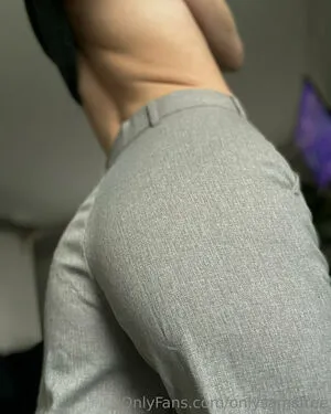 Onlysamsfree OnlyFans Leaked Free Thumbnail Picture - #ezqmvrNmGp