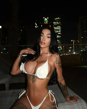 Onlysaraluna OnlyFans Leaked Free Thumbnail Picture - #25I3OVi2OT