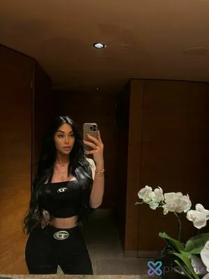 Onlysaraluna OnlyFans Leaked Free Thumbnail Picture - #70jDjfHD8z
