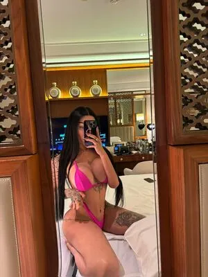 Onlysaraluna OnlyFans Leaked Free Thumbnail Picture - #CVqzQDN9Wi