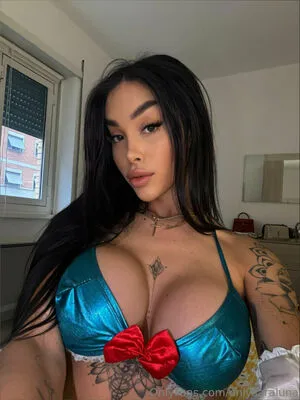 Onlysaraluna OnlyFans Leaked Free Thumbnail Picture - #Jk2gUtZ71s