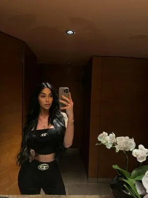 Onlysaraluna OnlyFans Leaked Free Thumbnail Picture - #K8n2SxRzzB