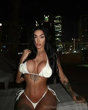 Onlysaraluna OnlyFans Leaked Free Thumbnail Picture - #MnvFh2GwYi