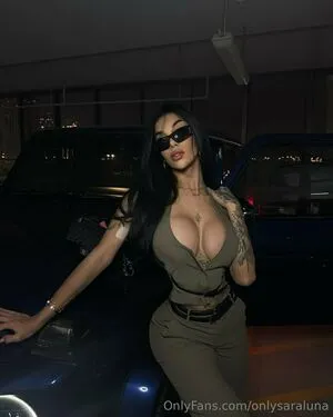 Onlysaraluna OnlyFans Leaked Free Thumbnail Picture - #SXtnuM7erS