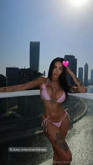 Onlysaraluna OnlyFans Leaked Free Thumbnail Picture - #WBiG0noZ7e
