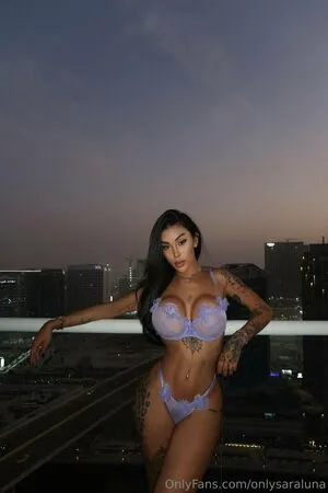 Onlysaraluna OnlyFans Leaked Free Thumbnail Picture - #XzXbk57ZIA
