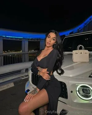 Onlysaraluna OnlyFans Leaked Free Thumbnail Picture - #YQbr3lS5cz