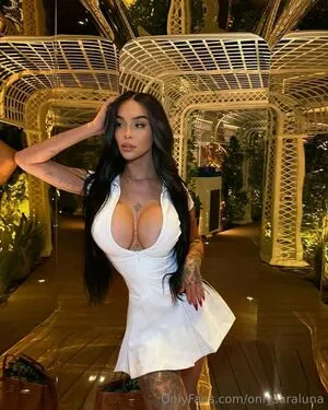 Onlysaraluna OnlyFans Leaked Free Thumbnail Picture - #dmNNSy3Nh3