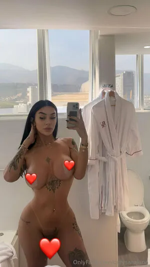 Onlysaraluna OnlyFans Leaked Free Thumbnail Picture - #g1DXHMGgzs