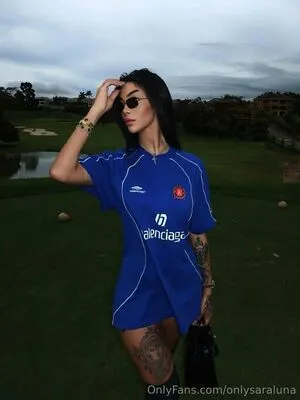 Onlysaraluna OnlyFans Leaked Free Thumbnail Picture - #jhEBnZUoUn