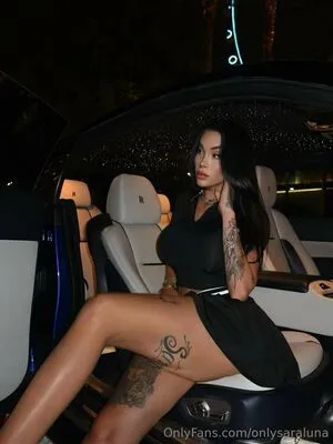 Onlysaraluna OnlyFans Leaked Free Thumbnail Picture - #kzfHhz1Ctr